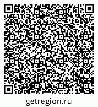 79061963810