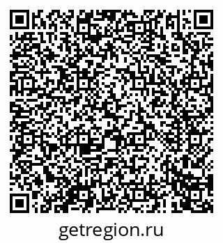 79061963811