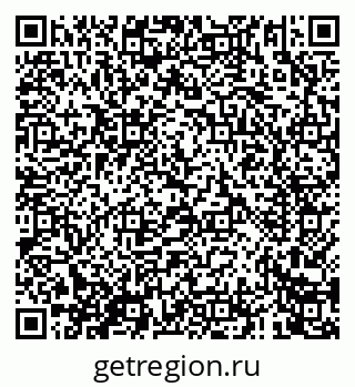 79061963814