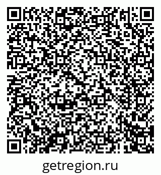 79061963815