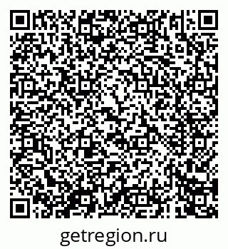 79061963816