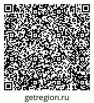 79061963817