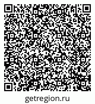 79061963818