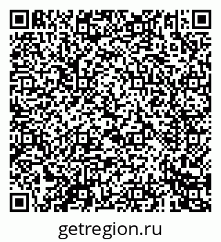 79061963819