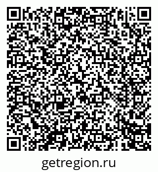 79061963821