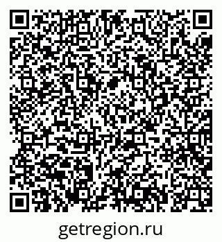 79061963822