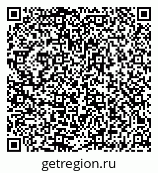 79061963823
