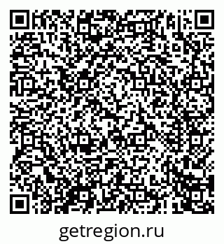 79061963825