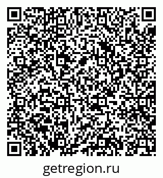 79061963826