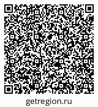 79061963827