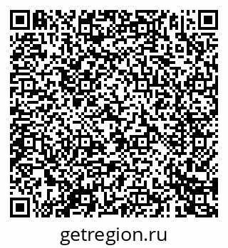 79061963829