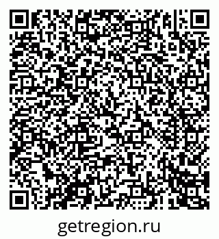 79061963831