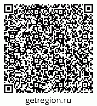 79061963832