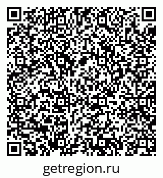 79061963834