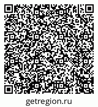 79061963836