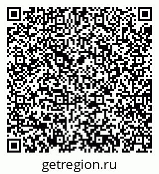 79061963838