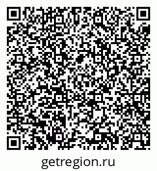79061963839