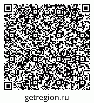 79061963841