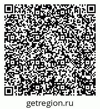 79061963842