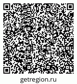 79061963843
