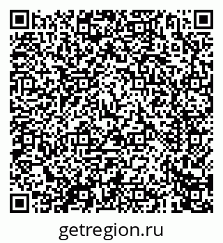 79061963844