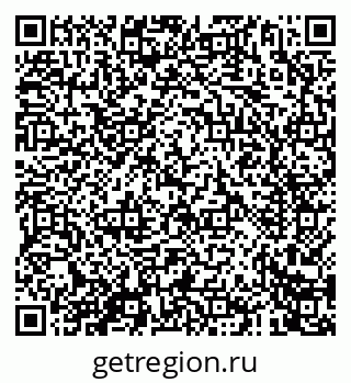 79061963845