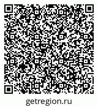 79061963846