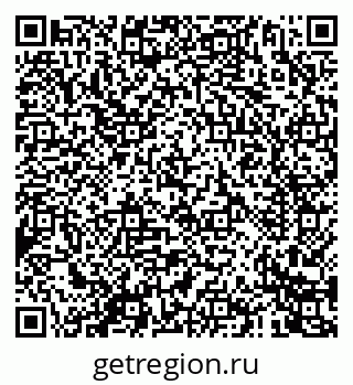 79061963848