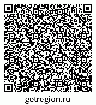 79061963850