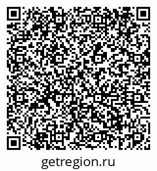 79061963852