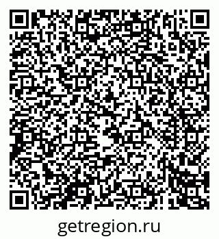 79061963853