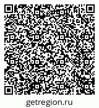 79061963855