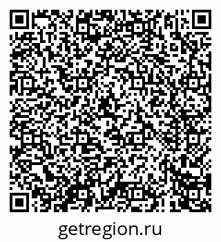 79061963856