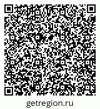 79061963857