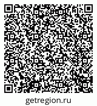 79061963859