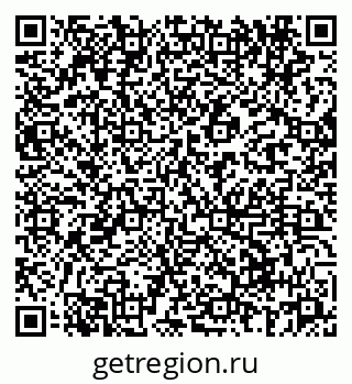 79061963860