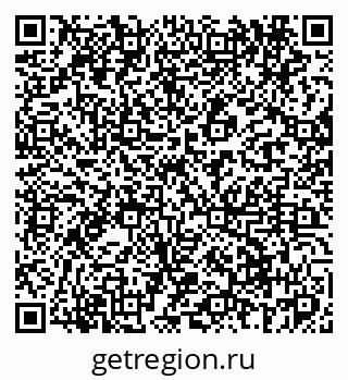 79061963861