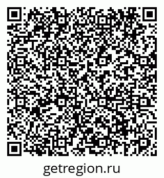 79061963862