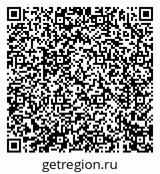 79061963864