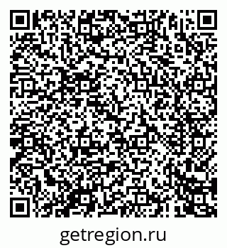79061963865