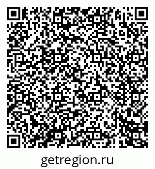 79061963867