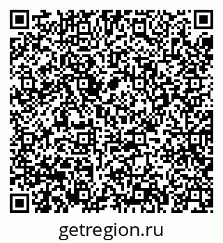 79061963868
