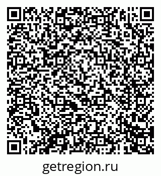 79061963870