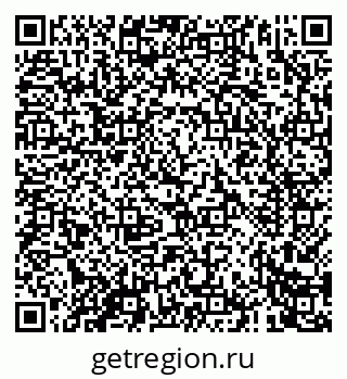 79061963871
