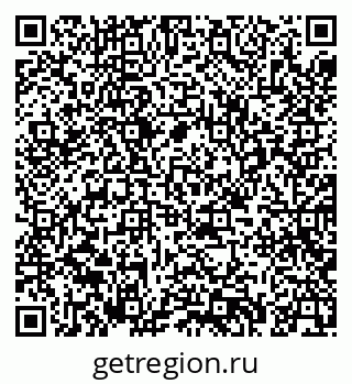 79061963873