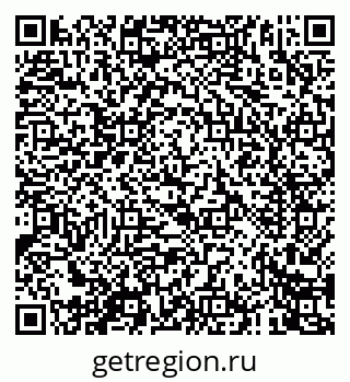 79061963874