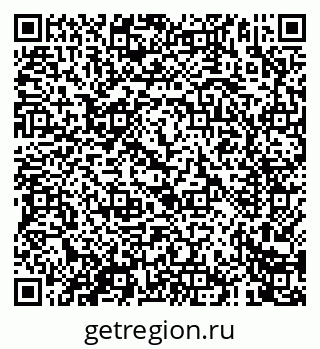 79061963875