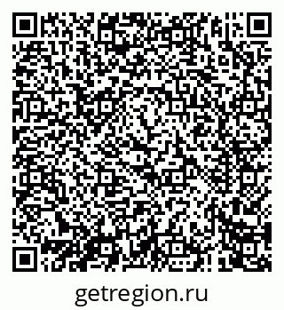 79061963876