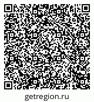 79061963877