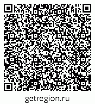 79061963878
